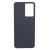 Back Panel Cover For Oppo A57 4g 2022 Green - Maxbhi Com