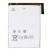 Battery For Google Pixel 3 By - Maxbhi Com