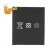 Battery For Google Pixel 3a By - Maxbhi Com