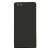 Battery For Huawei Honor Holly By - Maxbhi Com