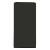 Battery For Huawei Honor Holly By - Maxbhi Com