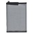 Battery For Micromax In 2b By - Maxbhi Com