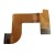 Lcd Flex Cable For Lenovo Yoga Tablet 2 10 1 By - Maxbhi Com