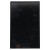 Lcd Screen For Acer One 8 T482l Replacement Display By - Maxbhi Com