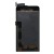 Lcd With Touch Screen For Asus Zenfone 4 A450cg Black By - Maxbhi Com