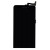 Lcd With Touch Screen For Asus Zenfone 4 A450cg Black By - Maxbhi Com
