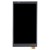 Lcd With Touch Screen For Htc Desire 816g Dual Sim Black By - Maxbhi Com