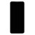 Lcd With Touch Screen For Infinix Smart 6 Plus India Black By - Maxbhi Com