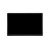 Lcd With Touch Screen For Lenovo Tab P11 Plus Black By - Maxbhi Com