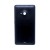 Back Panel Cover For Microsoft Lumia 535 Black - Maxbhi Com