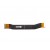 Lcd Flex Cable For Huawei Honor 4 Play By - Maxbhi Com