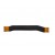 Lcd Flex Cable For Huawei Honor 4 Play By - Maxbhi Com
