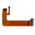 Lcd Flex Cable For Huawei Mediapad T1 8 0 By - Maxbhi Com