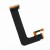 Lcd Flex Cable For Huawei Mediapad T1 8 0 By - Maxbhi Com