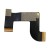 Lcd Flex Cable For Lenovo Yoga Tablet 2 10 1 By - Maxbhi Com