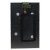 Lcd Screen For Samsung Galaxy Tab 4 8 0 Lte Replacement Display By - Maxbhi Com