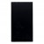 Lcd With Touch Screen For Htc Desire 816g Dual Sim Grey By - Maxbhi Com