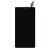 Lcd With Touch Screen For Infocus M330 White By - Maxbhi Com