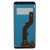 Lcd With Touch Screen For Itel A47 Blue By - Maxbhi Com