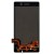Lcd With Touch Screen For Oppo R5 Gold By - Maxbhi Com
