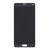 Lcd With Touch Screen For Samsung Galaxy Note 4 Usa Black By - Maxbhi Com