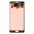 Lcd With Touch Screen For Samsung Galaxy Note 4 Usa White By - Maxbhi Com