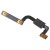 Power Button Flex Cable For Oppo R5 On Off Flex Pcb By - Maxbhi Com