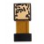 Replacement Back Camera For Htc Desire 816g Dual Sim By - Maxbhi Com