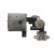 Sim Connector Flex Cable For Oppo R5 By - Maxbhi Com