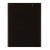 Battery For Htc Desire 620 Dual Sim By - Maxbhi Com