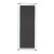 Battery For Samsung Galaxy Note 4 Usa By - Maxbhi Com