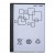 Battery For Vivo Y15s By - Maxbhi Com