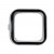 Camera Lens Ring For Samsung Galaxy Note 4 Usa By - Maxbhi Com