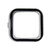 Camera Lens Ring For Samsung Galaxy Note 4 Usa By - Maxbhi Com