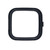 Camera Lens Ring For Samsung Galaxy Note 4 Usa By - Maxbhi Com