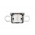 Charging Connector For Samsung Galaxy Note 4 Usa By - Maxbhi Com