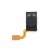 Ear Speaker Flex Cable For Samsung Galaxy Note 4 Usa By - Maxbhi Com