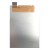 Lcd Screen For Alcatel One Touch 2012d Replacement Display By - Maxbhi Com
