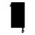 Lcd With Touch Screen For Htc Desire 620 Dual Sim Black By - Maxbhi Com
