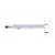 Main Board Flex Cable For Lenovo K3 By - Maxbhi Com