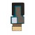 Replacement Back Camera For Samsung Galaxy Note 4 Usa By - Maxbhi Com