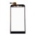Touch Screen Digitizer For Asus Zenfone Zoom Zx550 White By - Maxbhi Com