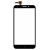 Touch Screen Digitizer For Lenovo A916 Black By - Maxbhi Com