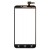 Touch Screen Digitizer For Lenovo A916 Black By - Maxbhi Com