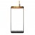 Touch Screen Digitizer For Lenovo K3 Black By - Maxbhi Com