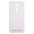 Back Panel Cover For Asus Zenfone 2 Ze500cl White - Maxbhi Com