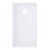 Back Panel Cover For Microsoft Lumia 532 Dual Sim White - Maxbhi Com