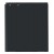 Battery For Asus Zenfone C Zc451cg By - Maxbhi Com