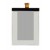 Battery For Yota Yotaphone 2 By - Maxbhi Com