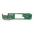 Charging Connector Flex Pcb Board For Htc Desire 826 Dual Sim By - Maxbhi Com